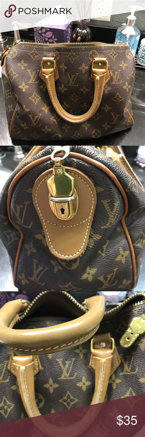 fake louis vuitton fast shipping|louis vuitton knock offs.